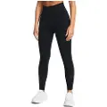 Under Armour Fly Fast Elite Leggings Med Høj Talje