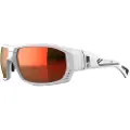 Loubsol Izoard 2.0 Polarized Polariserede Solbriller