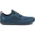 Xero Shoes Nexus Knit Sko