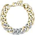 CHIARA FERRAGNI J19auw04 Armbånd