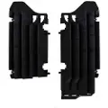 Rtech Suzuki Rm-z250 2019-2024 Radiatorbeskyttelse