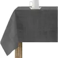 Belum Harpiks Pletbestandig Dug Xl20-42 180x 250 Cm