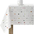Belum Pletbestandig Harpiksdug 20-107 200x 140 Cm