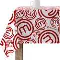 Play Fabrics Pletbestandig Harpiksdug 00-53 300x140 Cm