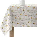 Play Fabrics Anti-plet Harpiks Dug 00-69 250x140 Cm