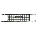 Moose Hard-parts Moto-gate Lastenet