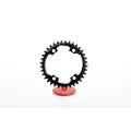 Stone Sram Rival Axs 107 Bcd Kædehjul