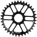 Stone Direct Mount Shimano Mtb Kædehjul