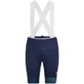 Ziener Nysa X-race Cykelshorts