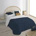 Ripshop Nordic Case Camden Til Seng 140x200 Cm
