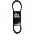 Bando 36243776 Aramidic Lining Vivacity 125 3l Drivrem