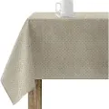 Belum Pletbestandig Harpiksdug 20-306 300x 140 Cm
