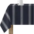 Play Fabrics Ravenclaw Basic Pletbestandig Lamineret Touch-harpiksdug 250x140 Cm