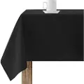 Belum Harptisk Dug Med Anti-pletbehandling Rodas 319 200x140 Cm