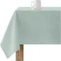 Belum Harpet Anti-plet Dug Rodas 2816 200x140 Cm