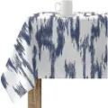 Belum Dug T09 200x155 Cm