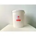 Ch Chalk Powder 25l Kridtpose