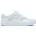 Vans Rowley Classic Børnesko