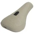 Cult Hemp Slim Cykelsadel