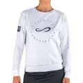 Endless Inner Tech Sweatshirt