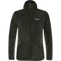 Salewa Tognazza Polarlite Fleece