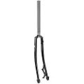 Bombtrack Bt-fk-002 Arise Gravel Forgaffel