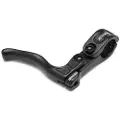 KINK Restrain 22.2 Mm Bremsegreb