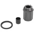 Bombtrack Bt-cb-009 Freehub-krop