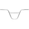 Wethepeople Utopia 9.75´´ Styr