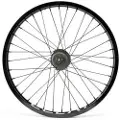 Eclat Bondi/shift Freecoaster/cassette Lsd 20´´ Baghjul