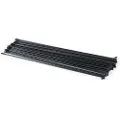 Wethepeople 14g 22´´ Forhjulsspejlene 40 Enheder