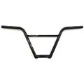 Stranger Zefaria 9.75´´ Styr