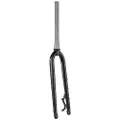 Bombtrack Bt-fk-003 Bt Gravel Forgaffel