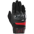 Furygan Galax Evo Handsker