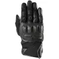 Furygan Waco Evo Ii Læderhandsker