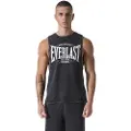 Everlast Dye Heavy ærmeløs T-shirt