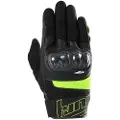 Furygan Galax Evo Handsker