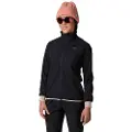 Rossignol Active Versatile Xc Jakke