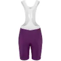 Liv Vantage Cykelshorts