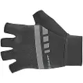 Giant Podium Gel Fingerløse Handsker