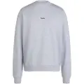 Rapha Cotton Sweatshirt