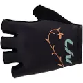 Liv Valentia Wild Fingerløse Handsker
