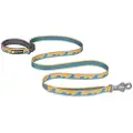 Ruffwear Crag Hundesnor