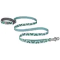 Ruffwear Crag Hundesnor