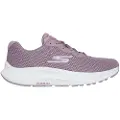 SKECHERS Go Run Consistent 2.0 Sko