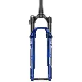RockShox Sid Sl Ultimate Flight Attendant Race Day 3p Crown Boost15 X 110 44 Offset Tapered Debonair D1 Mtb-forgaffel