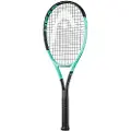 Head Boom Team 2024 Tennisketcher