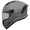 Mt Helmets Stinger 2 Fullface-hjelm
