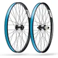 Ibis 738 27.5´´ Mtb-hjulsett