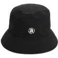 Abacus Golf Lahinch Bucket Hat